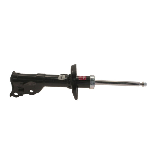 339280 Excel-G Suspension Strut KYB Canada