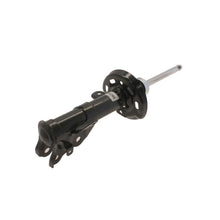 Load image into Gallery viewer, 339280 Excel-G Suspension Strut KYB Canada