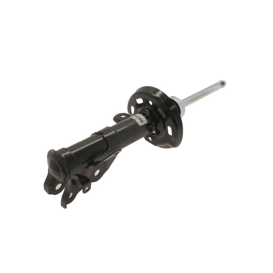 339280 Excel-G Suspension Strut KYB Canada