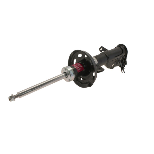 339280 Excel-G Suspension Strut KYB Canada