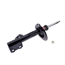 Load image into Gallery viewer, 339281 Excel-G Suspension Strut KYB Canada