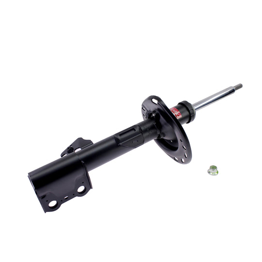 339281 Excel-G Suspension Strut KYB Canada
