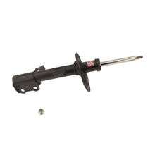 Load image into Gallery viewer, 339281 Excel-G Suspension Strut KYB Canada
