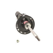 Load image into Gallery viewer, 339281 Excel-G Suspension Strut KYB Canada