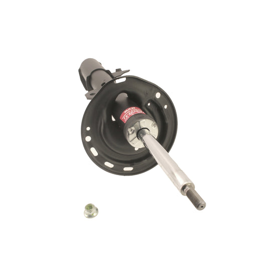 339281 Excel-G Suspension Strut KYB Canada