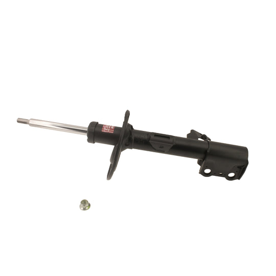 339282 Excel-G Suspension Strut KYB Canada