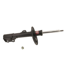 Load image into Gallery viewer, 339282 Excel-G Suspension Strut KYB Canada