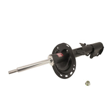 Load image into Gallery viewer, 339282 Excel-G Suspension Strut KYB Canada