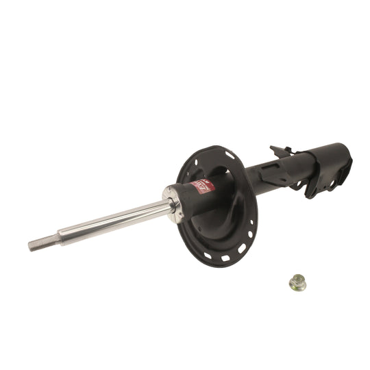 339282 Excel-G Suspension Strut KYB Canada