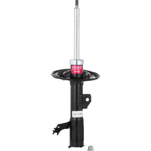 Load image into Gallery viewer, 339288 Excel-G Suspension Strut KYB Canada
