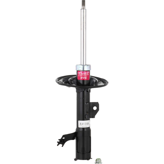 339288 Excel-G Suspension Strut KYB Canada