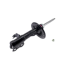 Load image into Gallery viewer, 339288 Excel-G Suspension Strut KYB Canada