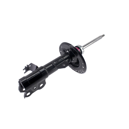 339288 Excel-G Suspension Strut KYB Canada