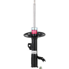 Load image into Gallery viewer, 339289 Excel-G Suspension Strut KYB Canada