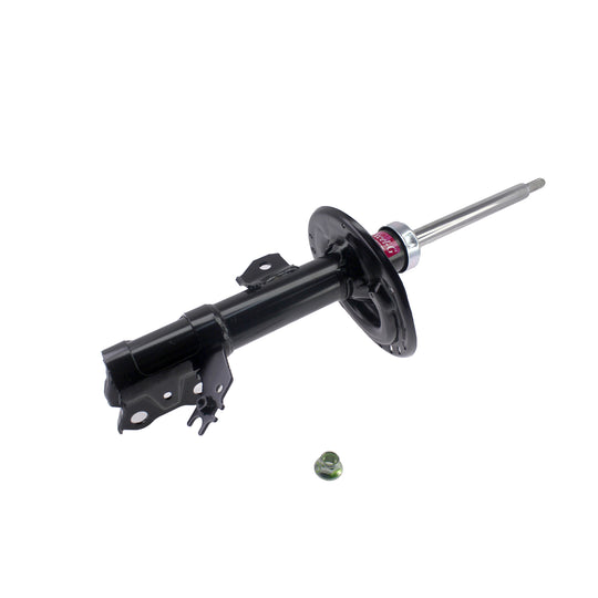 339289 Excel-G Suspension Strut KYB Canada
