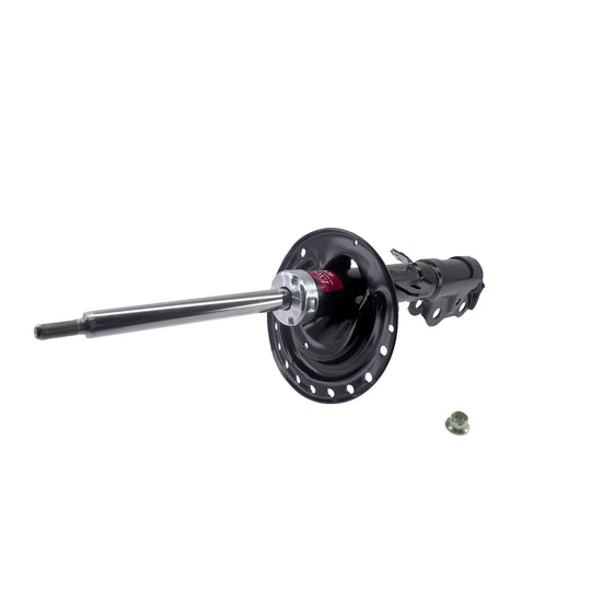 339289 Excel-G Suspension Strut KYB Canada