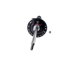 Load image into Gallery viewer, 339289 Excel-G Suspension Strut KYB Canada