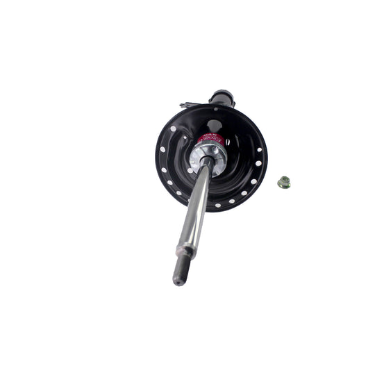 339289 Excel-G Suspension Strut KYB Canada