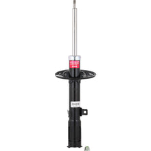 Load image into Gallery viewer, 339290 Excel-G Suspension Strut KYB Canada