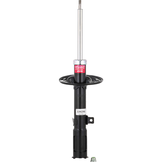 339290 Excel-G Suspension Strut KYB Canada