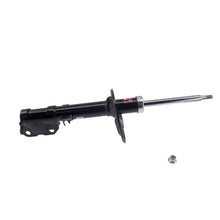Load image into Gallery viewer, 339290 Excel-G Suspension Strut KYB Canada