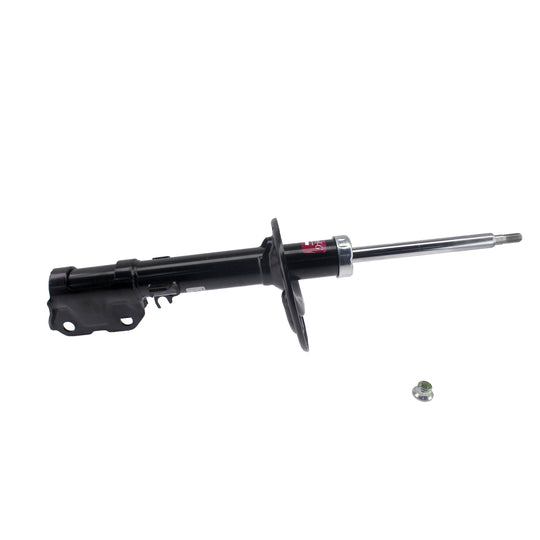 339290 Excel-G Suspension Strut KYB Canada