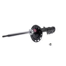 Load image into Gallery viewer, 339290 Excel-G Suspension Strut KYB Canada