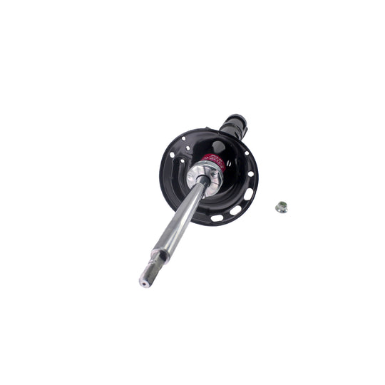 339290 Excel-G Suspension Strut KYB Canada