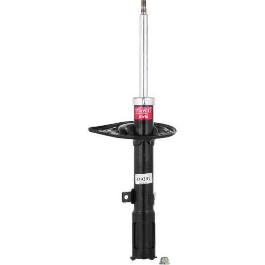 339291 Excel-G Suspension Strut KYB Canada