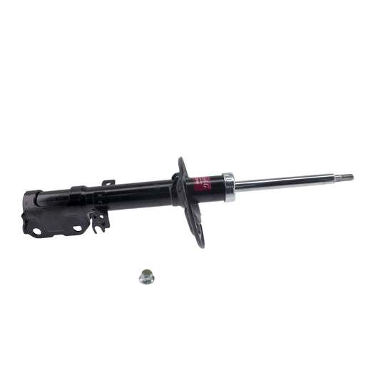 339291 Excel-G Suspension Strut KYB Canada