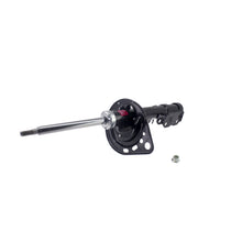 Load image into Gallery viewer, 339291 Excel-G Suspension Strut KYB Canada