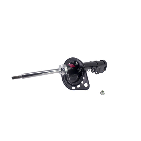 339291 Excel-G Suspension Strut KYB Canada