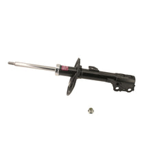 Load image into Gallery viewer, 339292 Excel-G Suspension Strut KYB Canada