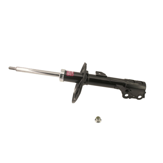 339292 Excel-G Suspension Strut KYB Canada