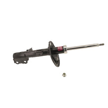 Load image into Gallery viewer, 339292 Excel-G Suspension Strut KYB Canada