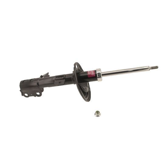 339292 Excel-G Suspension Strut KYB Canada