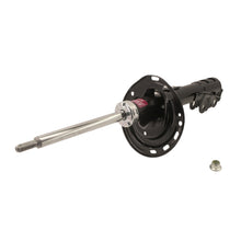 Load image into Gallery viewer, 339292 Excel-G Suspension Strut KYB Canada