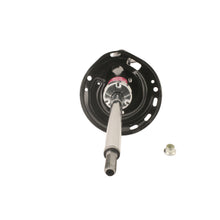 Load image into Gallery viewer, 339292 Excel-G Suspension Strut KYB Canada