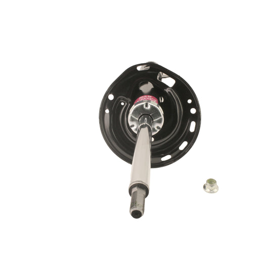 339292 Excel-G Suspension Strut KYB Canada