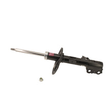 Load image into Gallery viewer, 339293 Excel-G Suspension Strut KYB Canada