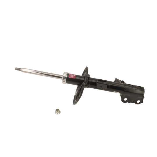 339293 Excel-G Suspension Strut KYB Canada