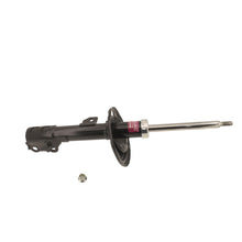 Load image into Gallery viewer, 339293 Excel-G Suspension Strut KYB Canada