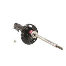 Load image into Gallery viewer, 339293 Excel-G Suspension Strut KYB Canada