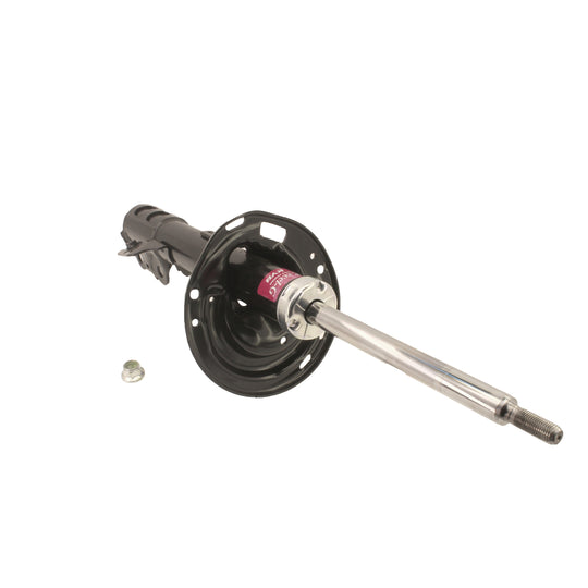 339293 Excel-G Suspension Strut KYB Canada