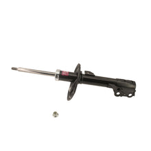 Load image into Gallery viewer, 339294 Excel-G Suspension Strut KYB Canada