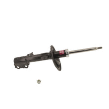 Load image into Gallery viewer, 339294 Excel-G Suspension Strut KYB Canada