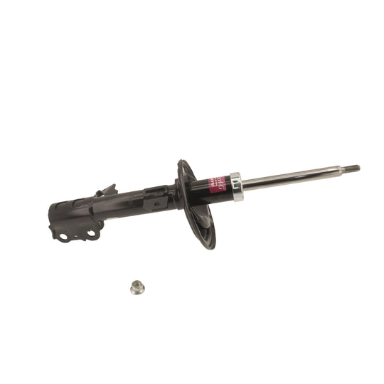 339294 Excel-G Suspension Strut KYB Canada