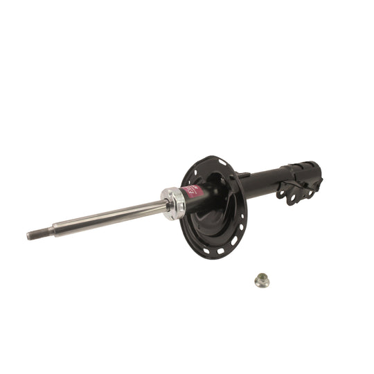 339294 Excel-G Suspension Strut KYB Canada