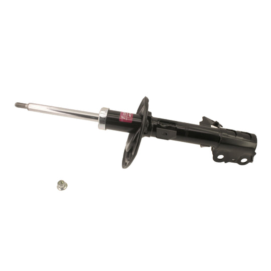 339295 Excel-G Suspension Strut KYB Canada