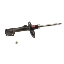 Load image into Gallery viewer, 339295 Excel-G Suspension Strut KYB Canada